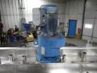 Hamilton 400 Gallon Kettle
